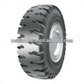 OTR géant 27.00r49 27.00r49 30.00R51 33.00R51 36.00R51 37.00R57 40.00R57